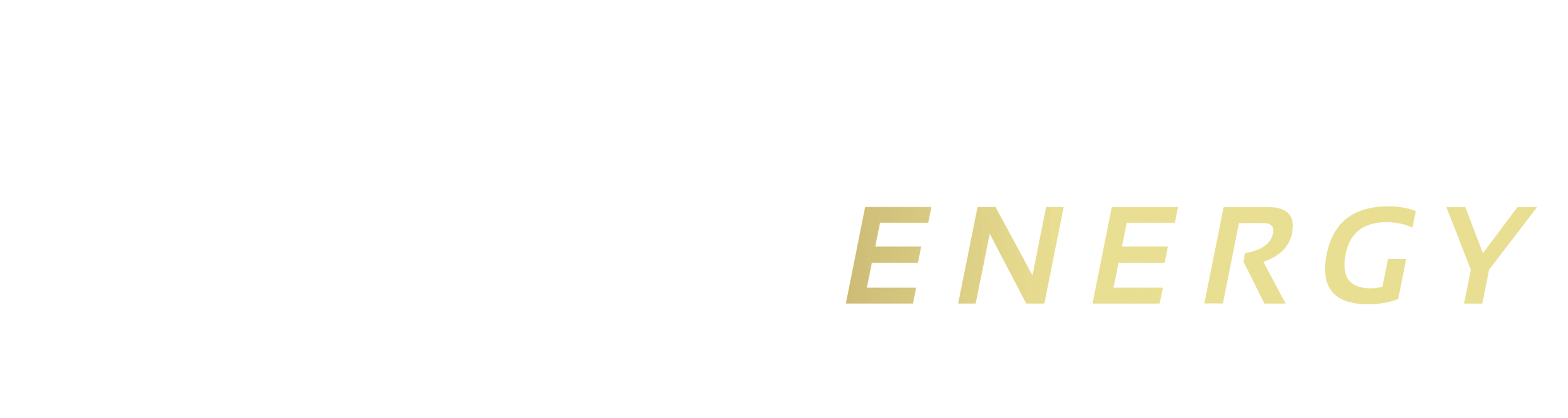ZERO Energy